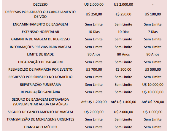 OdpKDYLXgSCHtvWSa7j7eGz4Sr33E1tpe G XtO1QyFaRFkkvtO0pPC68kCm8BSd3PsSliRJ57RuhVKD rOX4ZxNkmHoV8tv 6i6kMz2n9OuaguGwfbvb d UXiCyCIin1T5fGc6 HKvdqZyQ2DOmc