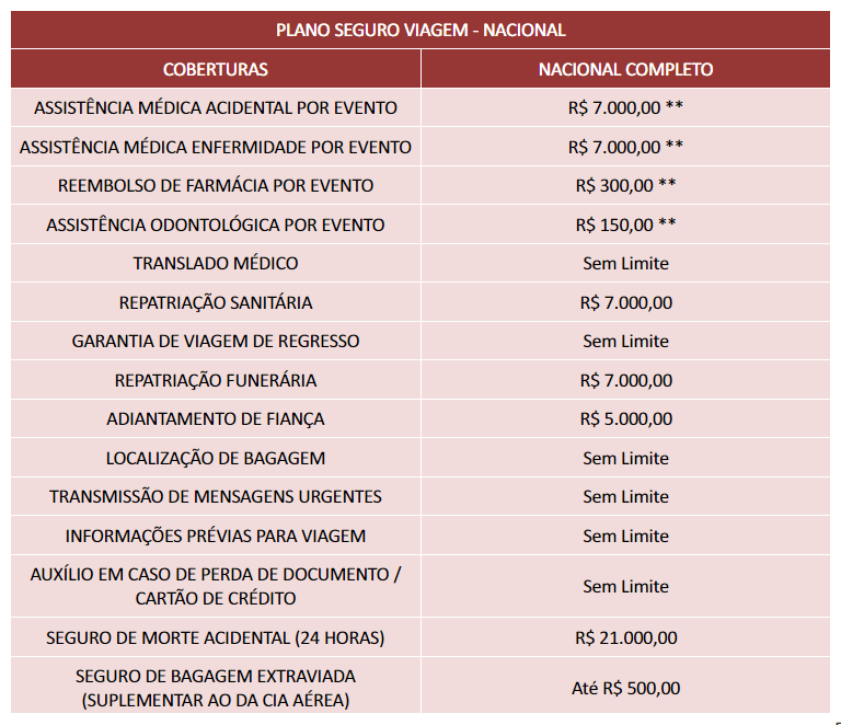 YBanT0L4pLmtTghTEyB DecZotJ8DQS3dWt5nXpWyKCvYFAF blXbVwRoSROEP5SAE23SDcZagR9UAiwgVJHQc nFzkDv dXJn2VCVgpPbqjX1rV1NROPVNZmHAf 9hdVHaissj7paD7taLlKtZRRag