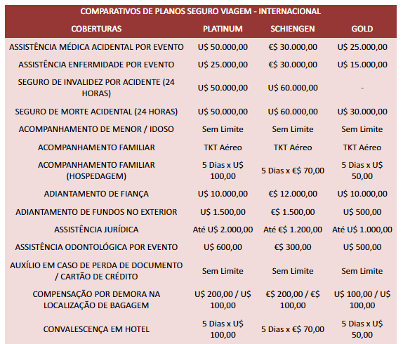 w HbMiOQzcuJ9o sQtfAOTo7Vc2tIEK6AG8X9mAceqb3Yns8MUPJdzGX1IdwogjYpv0sk