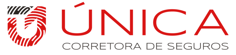 logo completa v2
