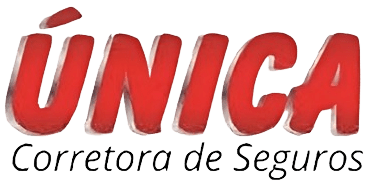 logo antiga