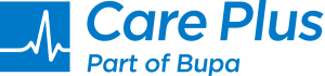 care plus