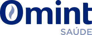 omint