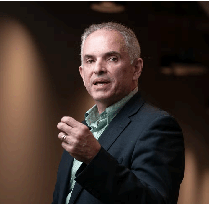 Nova Gestão da Unimed Nacional Reavalia Contratos e Implementa Mudanças Estratégicas 1 Captura de tela 2025 03 31 162636 1