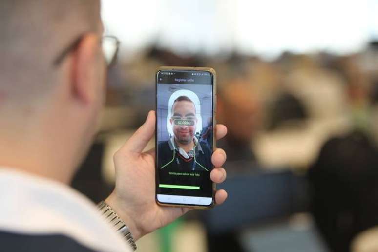 Operadoras estão exigindo biometria facial para coibir fraudes em pedidos de reembolso Operadoras estão exigindo biometria facial para coibir fraudes em pedidos de reembolso