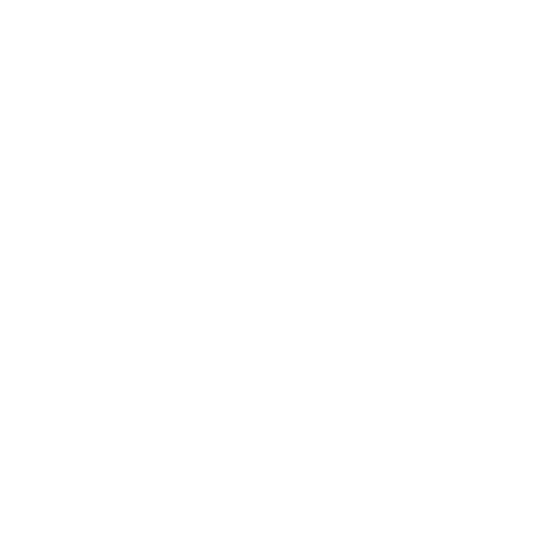 logo branca