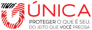 LOGO 2023 vermelho tag Medio e1709671149872