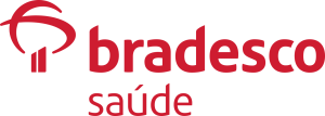 bradesco saude