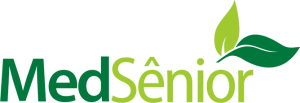 medsenior