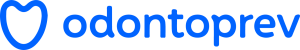 odontoprev