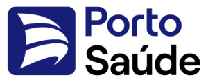 porto saude