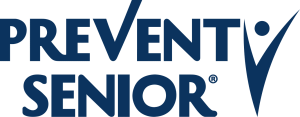 prevent senior
