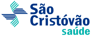 sao cristovao e1721840714130