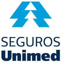 seguros unimed e1721840696456