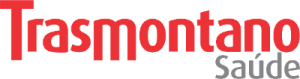 transmontano